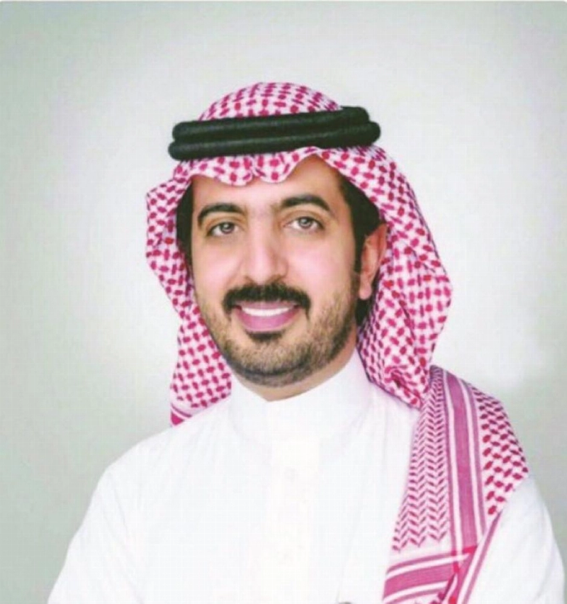 عبدالله العديم