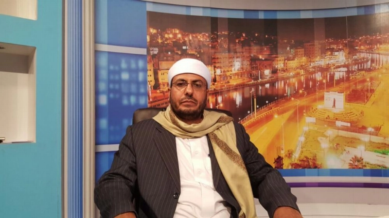 أحمد عطية