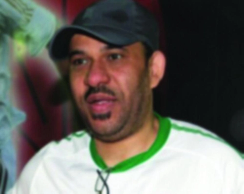 فؤاد أنور
