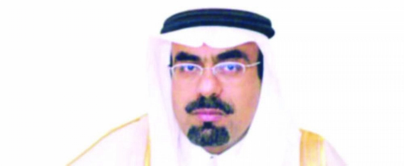 محمد القويحص
