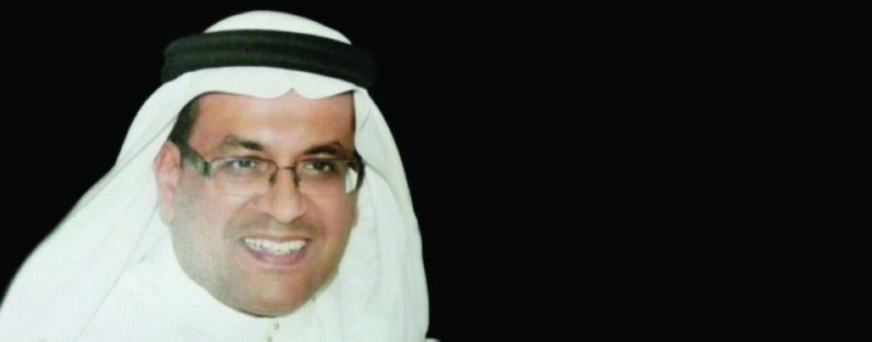 عبدالفتاح فدا