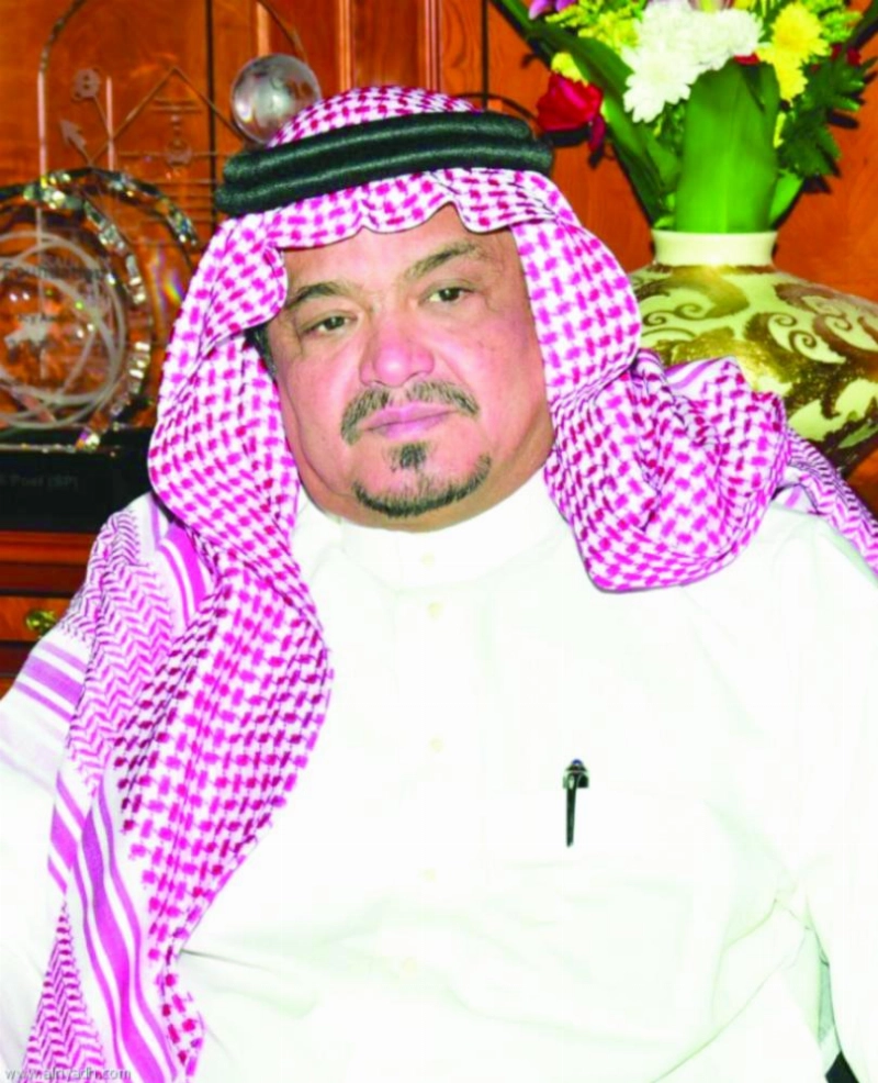 محمد بنتن