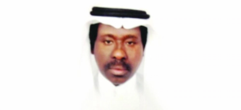 محمد مدني
