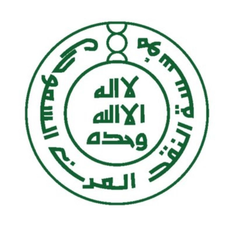 flBFfP3M_400x400