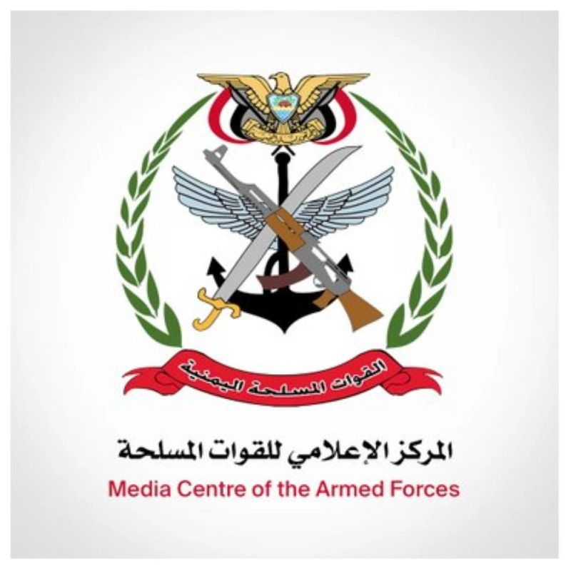 MgmrokqF_400x400