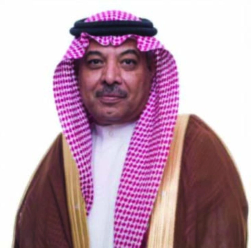 عبدالحكيم التميمي