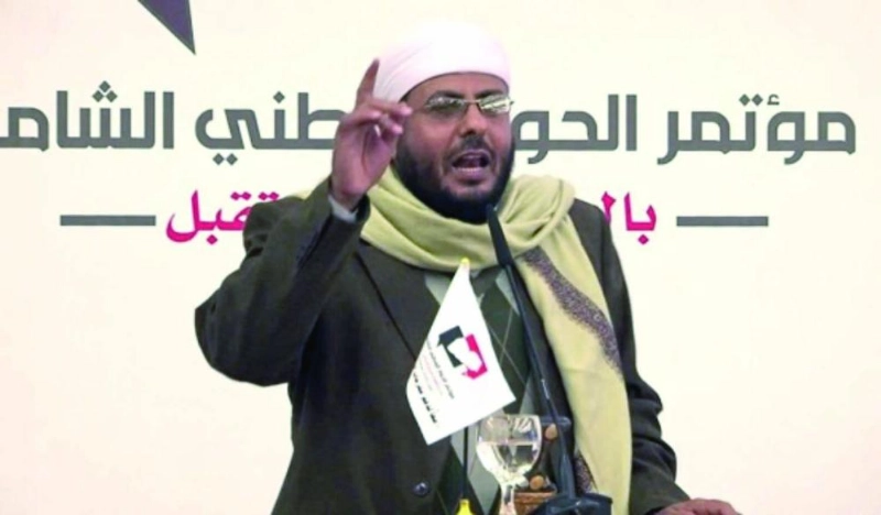 أحمد عطية