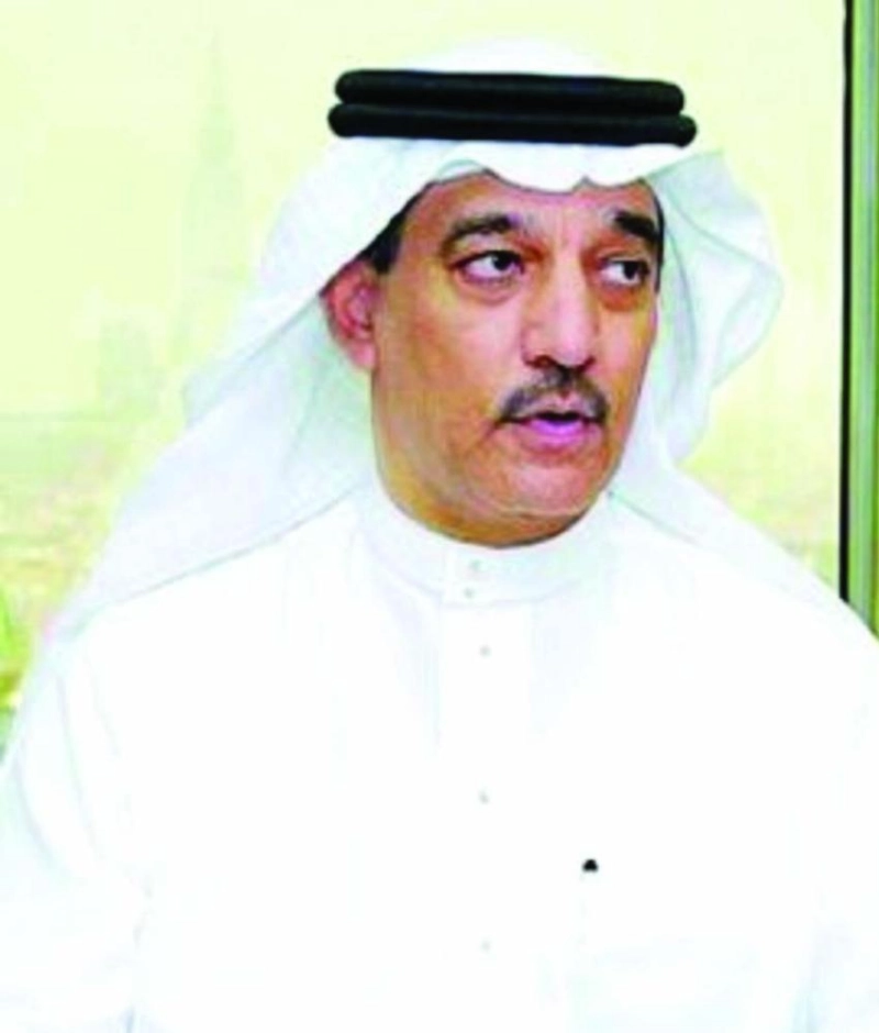 طلعت حافظ