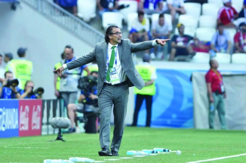 خوان بيتزي (إعلامي المنتخب)