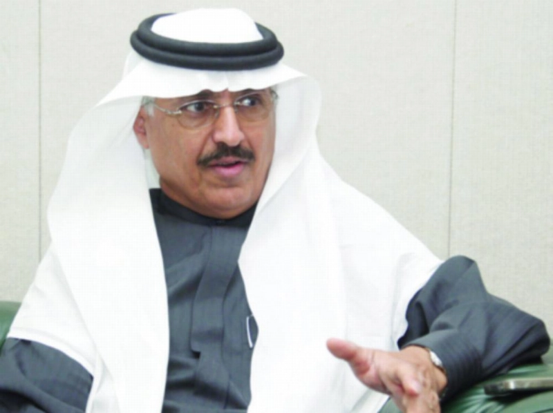 عبدالعزيز العويشق