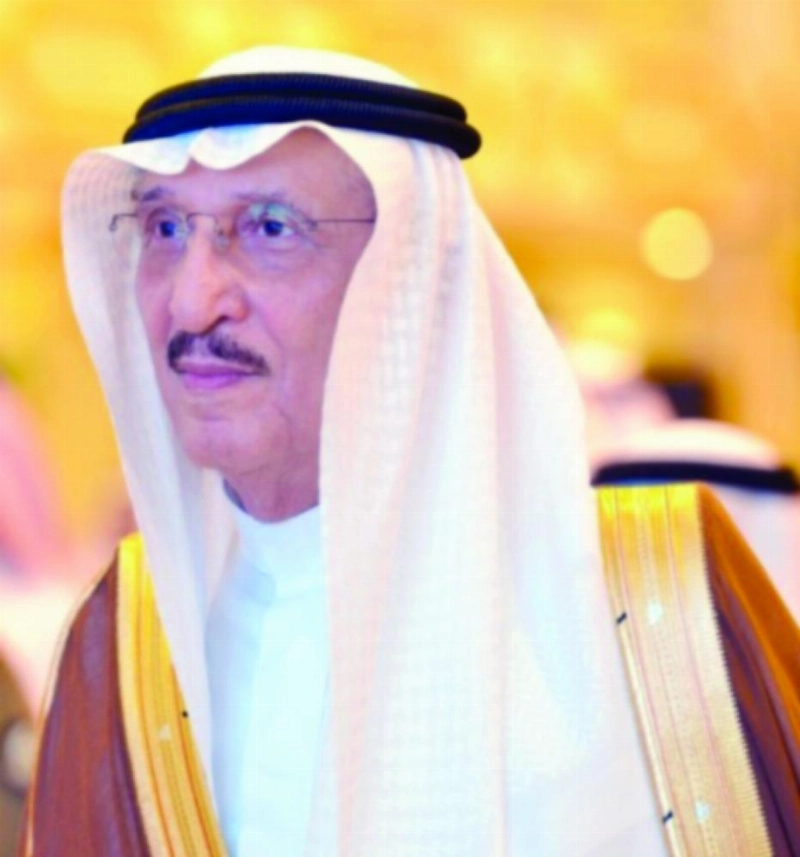 الأمير-محمد-بن-ناصر-بن-عبدالعزيز-أمير-منطقة-جازان