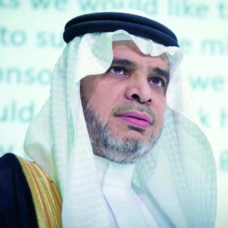 أحمد العيسى