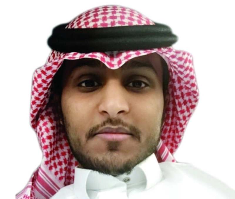 عبدالعزيز البادي