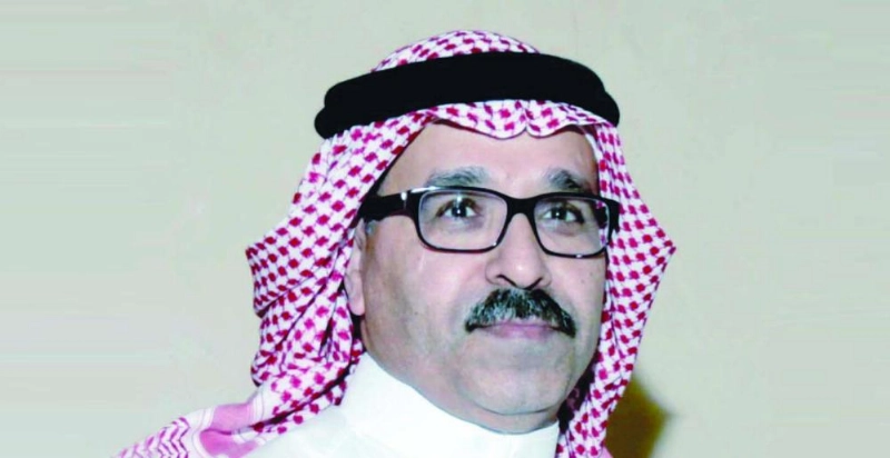 نظمي النصر