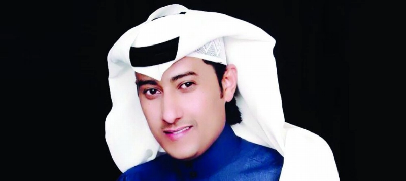 فايع آل مشيرة
