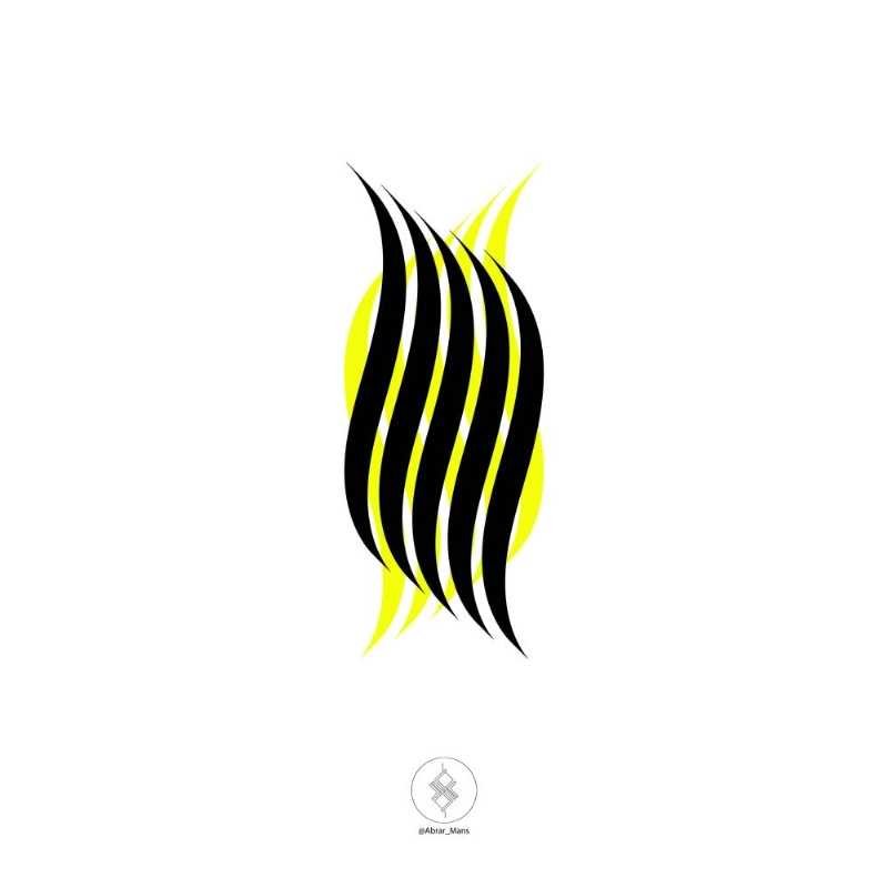 من التصاميم