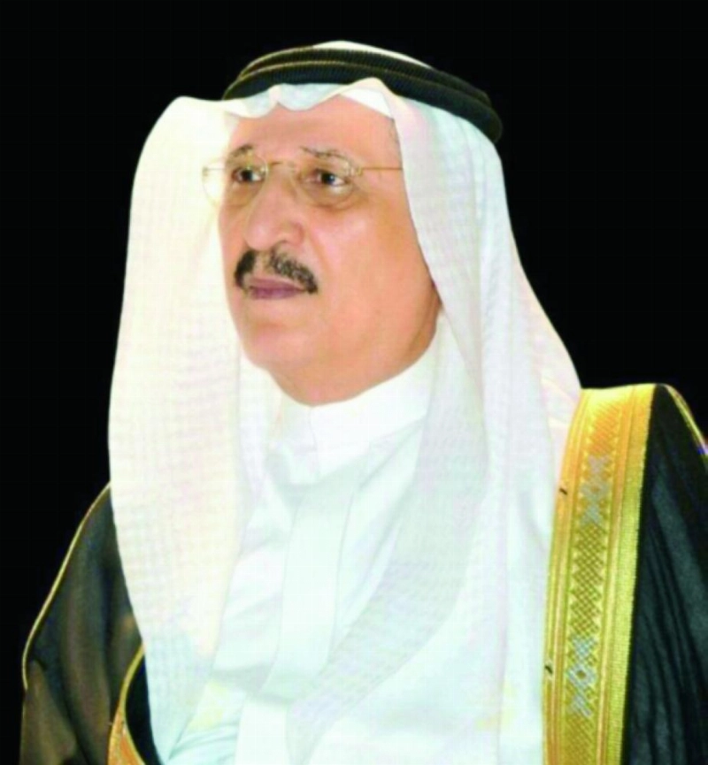 محمد بن ناصر
