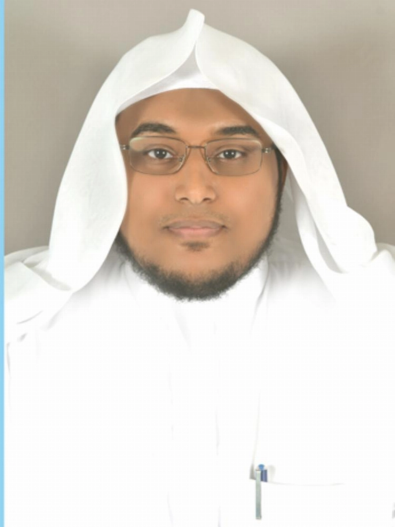 شامي يحيى السلامي