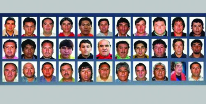 los_33