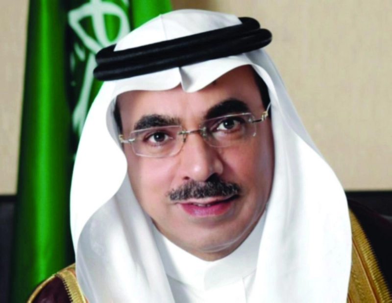 فهد الجبير