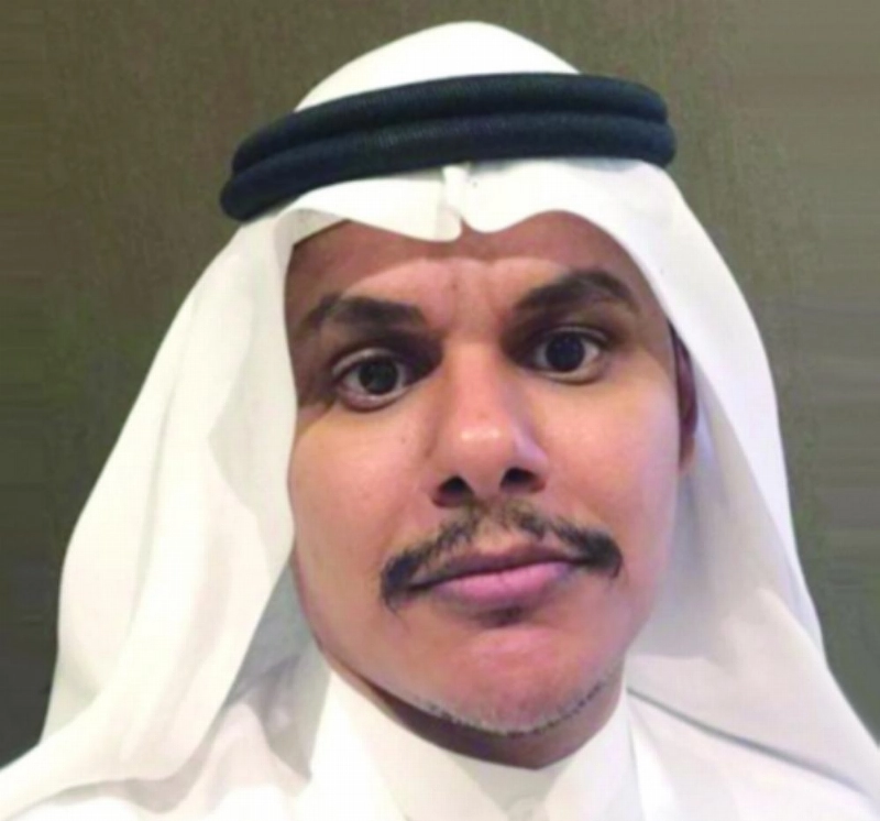 حسام الشنبري