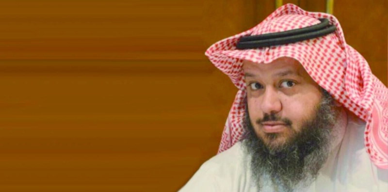 فيصل اليوسف
