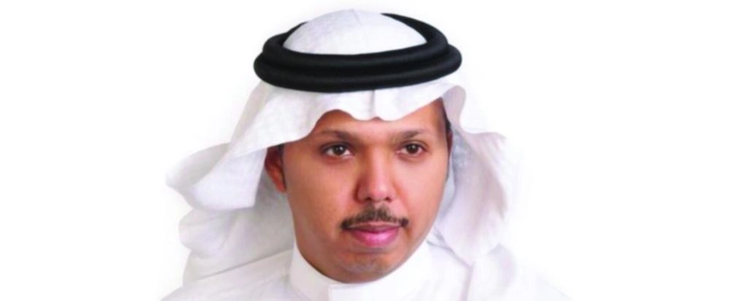 إبراهيم زمزمي