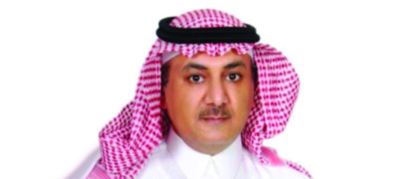 أحمد الفارس