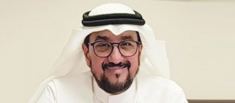 جمال شقدار