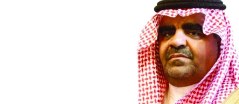 سلمان العمري