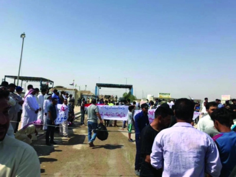 سفوان4