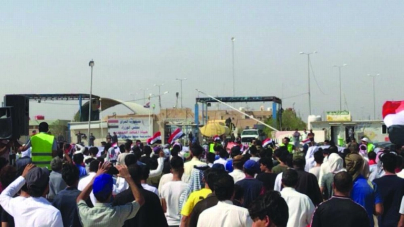 سفوان 6