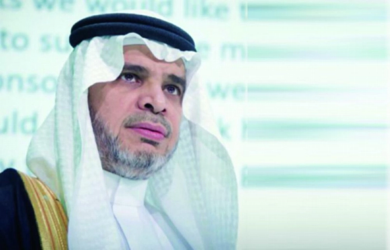 أحمد العيسى