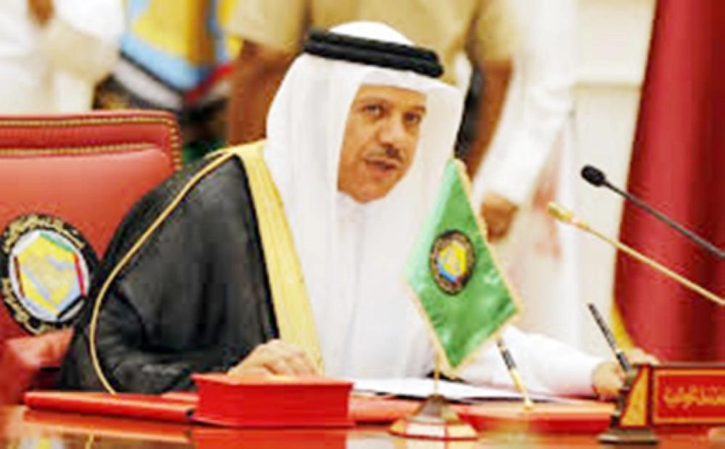 عبداللطيف الزياني