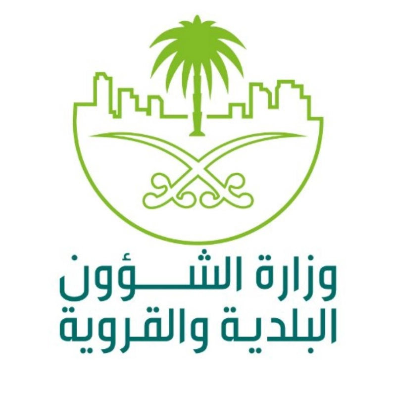 nq7PQdgR