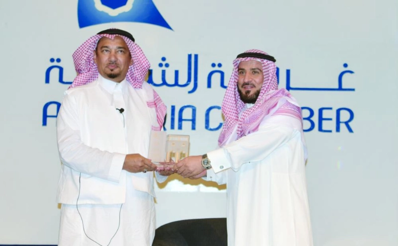 الخالدي مكرما مازن بليلة (غرفة الشرقية)