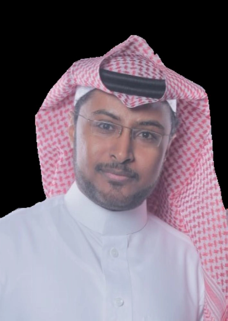 علي الحجي