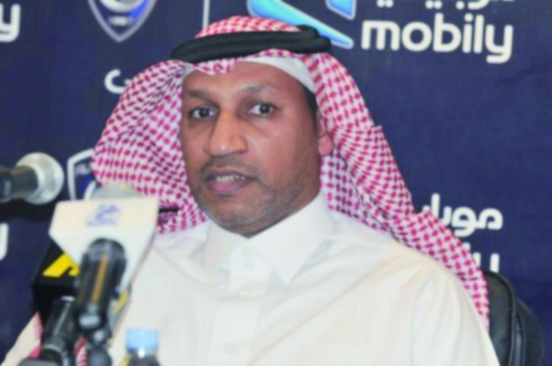 عبدالله الشريدة
