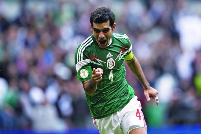 RafaMárquez1