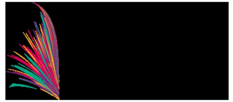 logo-black