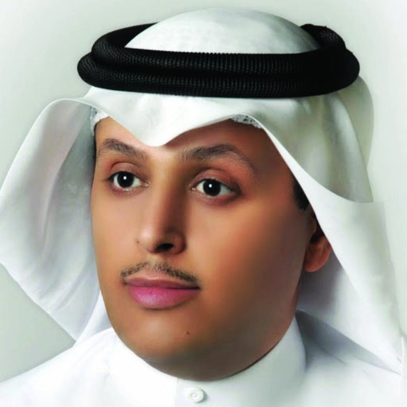 عطاالله الجعيد