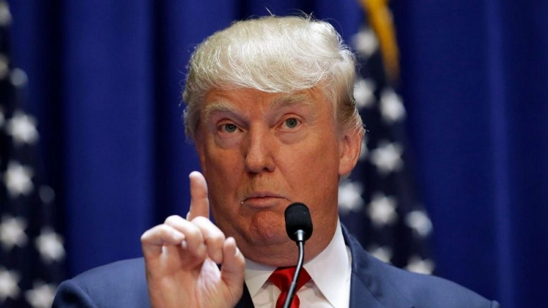 donald-trump-citation_5359911.jpeg
