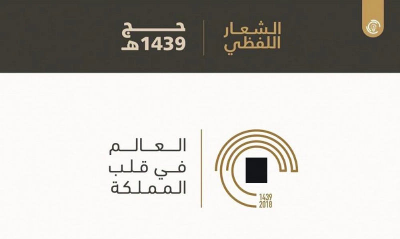 5b58ddc1b8479