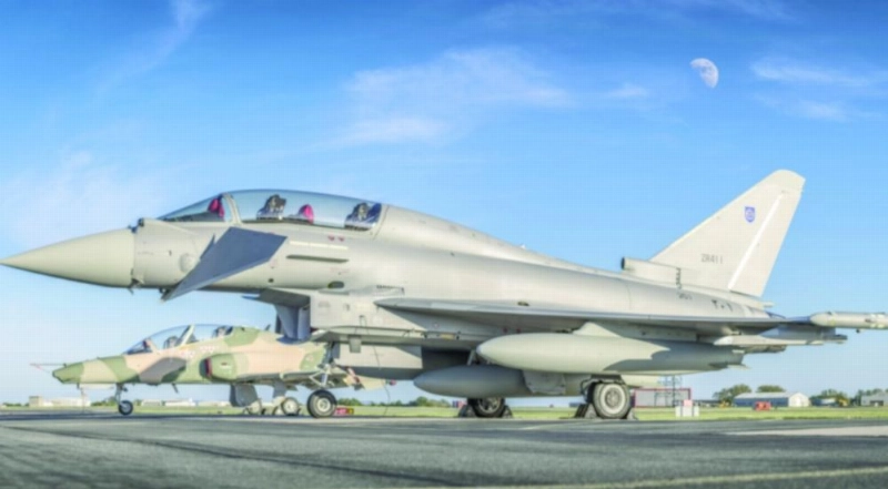 Oman-Typhoon-Hawk-01-Eurofighter