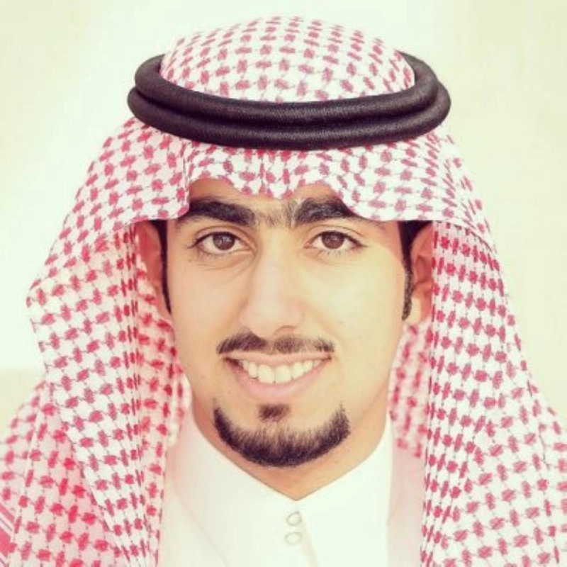 إبراهيم خليل البراهيم