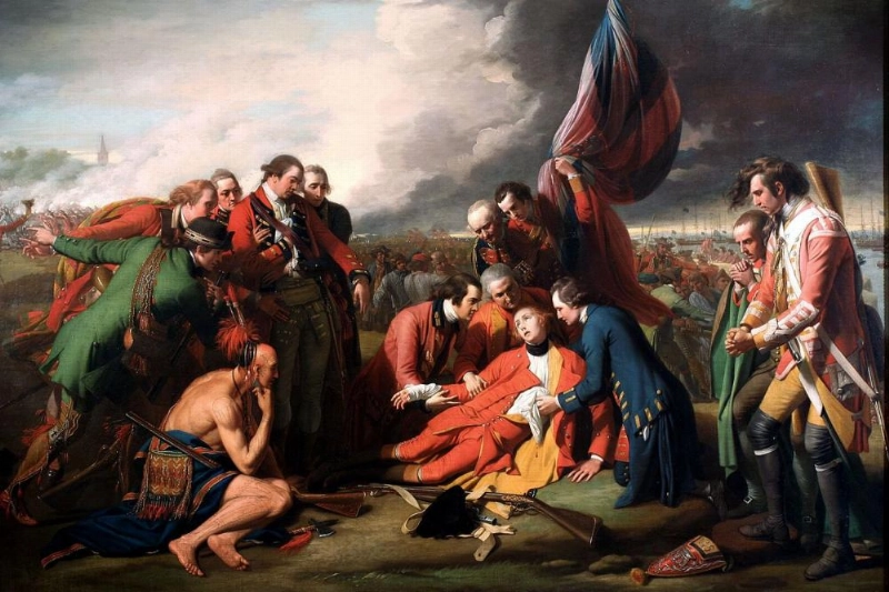 1770