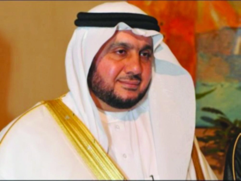 مازن بترجي