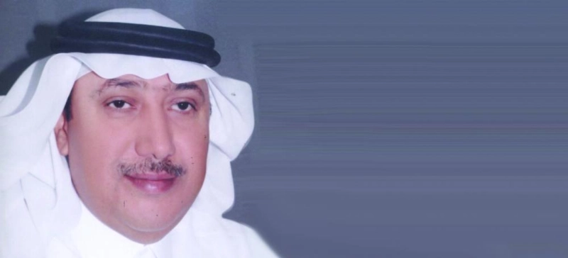 أحمد الغامدي