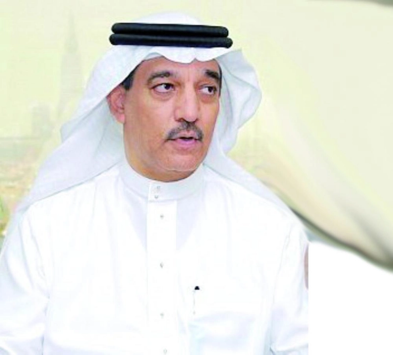 طلعت حافظ