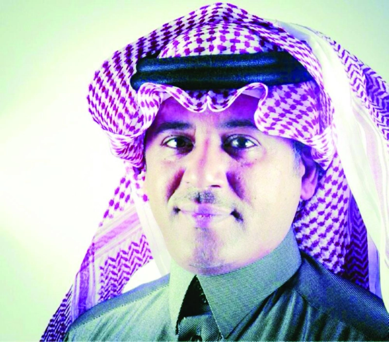 عادل الحسينان